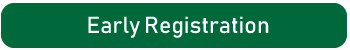 Early Registration