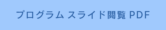 vO XCh{