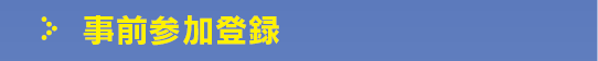 OQo^