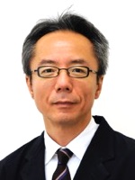 第43回水晶体研究会 会長:小早川 信一郎 写真