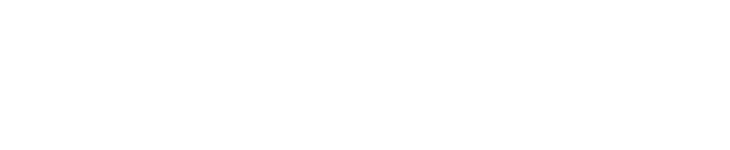 会期：2017年8月4日（金）・5日（土）・6日（日）　会場：宇津宮東武ホテルグランデ（〒320-0033 栃木県宇都宮市本町5-12）