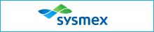 Sysmex Corporation