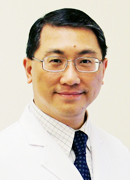 Louis Wing-Cheong Chow, MBBS, FRCS, FCS, FHKAM, MS