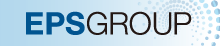 EPSホールディングス株式会社