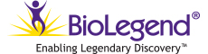 BioLegend