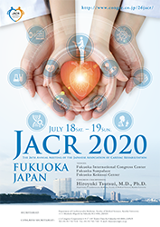 JACR2020