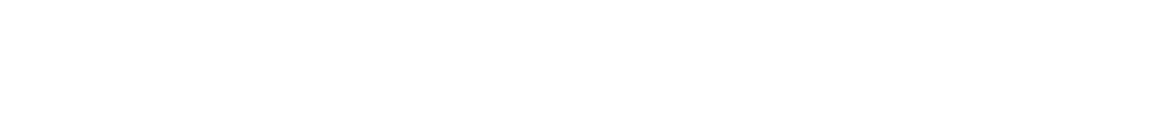 第29回 日本脊椎インストゥルメンテーション学会