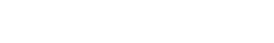 公募シンポジウム募集