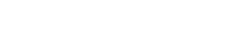 公募シンポジウム採択通知