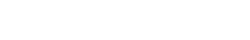 採択通知