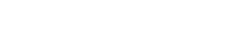 会期中の関連学会ポスター掲示・チラシ設置