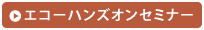 エコーハンズオンセミナー