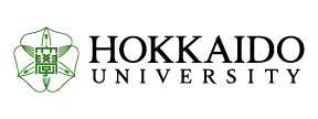 HOKKAIDO University