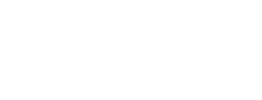 会期：2023年2月11日（土）／会場：奈良県コンベンションセンター／大会長：鶴屋 和彦（奈良県立医科大学腎臓内科学 教授）