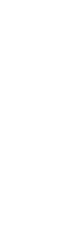 第41回日本アフェレシス学会関西地方会