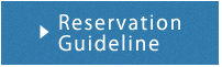 Reservation Guideline