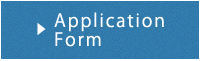 Application Form