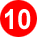 10