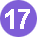 17