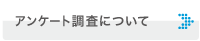 アンケート調査について