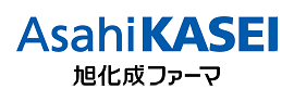 旭化成ファーマ株式会社