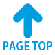 ↑ pagetop