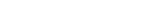 第58回九州リウマチ学会