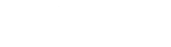 第60回日本視能矯正学会