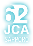 JCA Sapporo