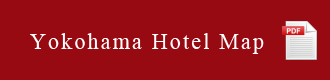 YOKOHAMA HOTEL MAP