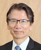 Kenzo Hirao