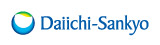 Daiichi Sankyo