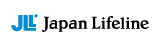 日本ライフライン