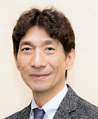 Nobuhisa Hagiwara