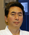 Hiroshi Nakagawa