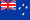 national flag