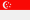 national flag