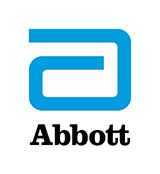Abbott (St. Jude Medical Japan Co., Ltd.)