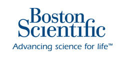 Boston Scientific Japan K. K.
