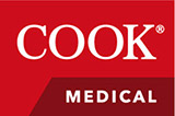 Cook Japan, Inc.