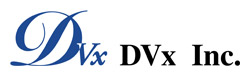 DVx Inc.