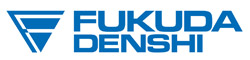 Fukuda Denshi Co., Ltd