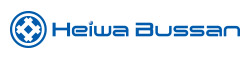 HEIWA BUSSAN CO., LTD.