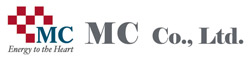 MC, Inc.