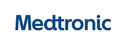 Medtronic japan Co., Ltd.