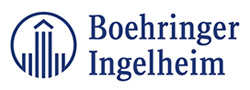 Nippon Boehringer Ingelheim Co., Ltd.