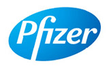 Pfizer Japan Inc.