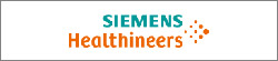 Siemens Healthineers