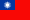 national flag