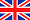 national flag